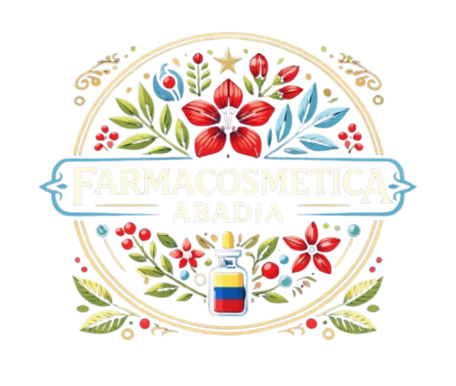 Farmacosmetica Abadia