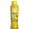 shampoo_banano shampoo de banano anyeluz 500ml